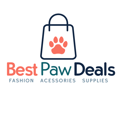 Best Paw Deals